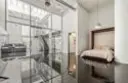 420 S San Pedro #102 thumbnail 31