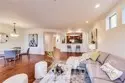 201 Hoffman Street #201 thumbnail 7