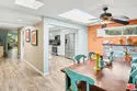19525 Starfish Lane thumbnail 7