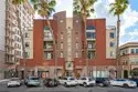 35 Linden Avenue #410 thumbnail 5