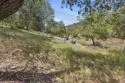 18380 Avenida Caleta thumbnail 40