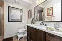 2520 Navarra Drive #C thumbnail 21