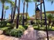455 Ballantyne #13 thumbnail 25