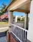16401 Napili Lane thumbnail 9
