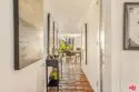 1033 Carol Drive #302 thumbnail 2