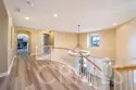 26252 Sage Grass Court thumbnail 45