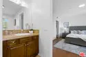 13031 Villosa Place #142 thumbnail 24