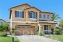 38209 Talavera Court thumbnail 2