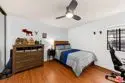 441 E San Jose Avenue #209 thumbnail 17