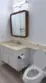 8671 Buena Tierra Place thumbnail 9