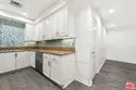 8541 Alcott Street #101 thumbnail 21