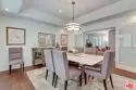 148 S Crescent Drive #101 thumbnail 17
