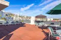 8530 Holloway Drive #222 thumbnail 18