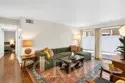 1101 W Macarthur #163 thumbnail 4