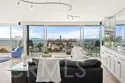 700 E Ocean Boulevard #1206 thumbnail 8