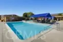 3615 Vista Bella #35 thumbnail 52