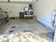 4300 Newton Avenue #94 thumbnail 40