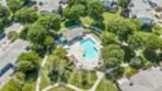 921 Boon Place #A thumbnail 42