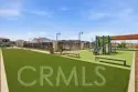 36142 Domingo Avenue #2002 thumbnail 24
