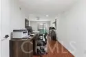 4733 Elmwood Avenue #203 thumbnail 17