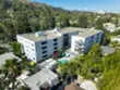 7560 Hollywood Boulevard #110 thumbnail 41