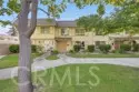 4272 Paseo De Oro thumbnail 4