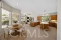 42248 Chisolm Trail thumbnail 15