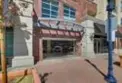 350 K Street #502 thumbnail 31