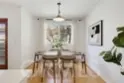 852 15th Street #5 thumbnail 11