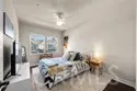 34 Passaflora Lane thumbnail 30