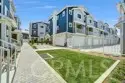1336 Locust Avenue #3 thumbnail 30