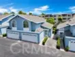 13145 Bromont Avenue #6 thumbnail 11
