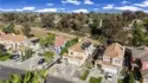 39878 Avenida Miguel Oeste thumbnail 13
