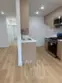 14805 Chase Street #224 thumbnail 20