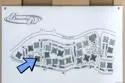 17955 Caminito Pinero #285 thumbnail 21