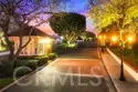 57 Hillsdale thumbnail 51
