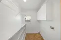 41213 Breckin Court thumbnail 28
