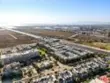 5400 Playa Vista Drive #14 thumbnail 34
