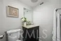 4368 Dina Court thumbnail 22