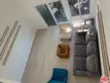 18350 Hatteras Street #278 thumbnail 4
