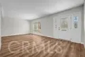 4107 Larwin Avenue thumbnail 3