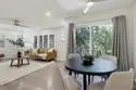 4750 Noyes #218 thumbnail 8