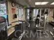2960 Champion #2605 thumbnail 27