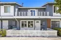 108 Danbury thumbnail 25
