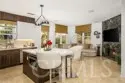 235 Tall Oak thumbnail 11