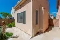 14930 Trovita Court thumbnail 17