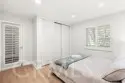 25 Lakeview #60 thumbnail 20