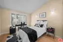 5951 Canterbury Drive #20 thumbnail 12