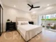 34146 Selva Road #198 thumbnail 13