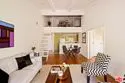 2700 Cahuenga Boulevard #4303 thumbnail 34